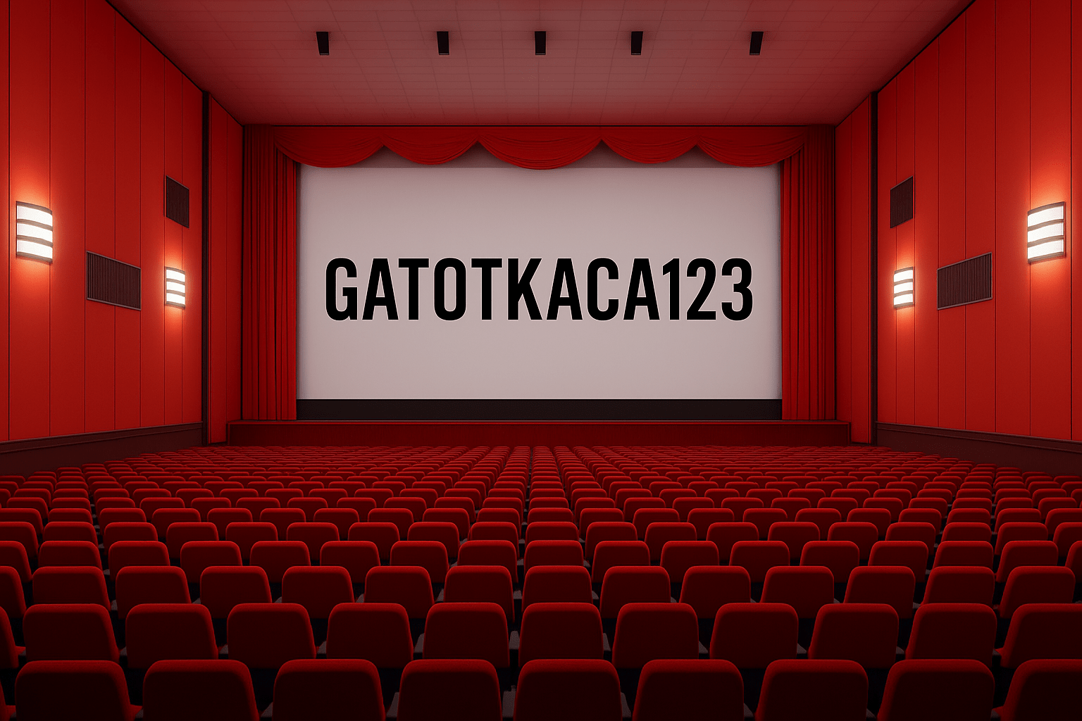 gatotkaca123